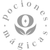 POCIONES-MAGICAS-logo-black