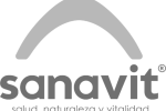 SANAVIT-logo-black